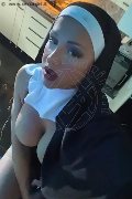 Napoli Trans Carla Attrice Italiana 366 29 52 588 foto selfie 13
