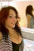 Napoli Trans Escort Carla Attrice Italiana 366 29 52 588 foto selfie 23
