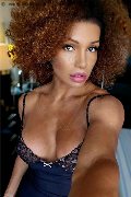 Torino Trans Escort Riccia 366 30 44 467 foto selfie 7