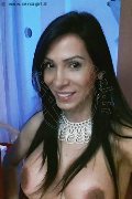 Milano Trans Eliana 366 32 80 577 foto selfie 48