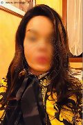 Mira Trans Escort Kimm Superstar 366 33 13 786 foto selfie 49