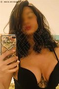 Mira Trans Escort Kimm Superstar 366 33 13 786 foto selfie 47