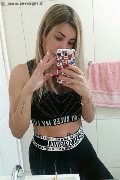 Brescia Trans Leonarda Marques 366 44 41 919 foto selfie 48