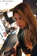 Brescia Trans Leonarda Marques 366 44 41 919 foto selfie 39
