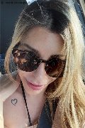 Piombino Trans Leonarda Marques 366 44 41 919 foto selfie 8