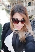 Brescia Trans Escort Leonarda Marques 366 44 41 919 foto selfie 40