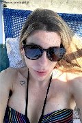 Brescia Trans Escort Leonarda Marques 366 44 41 919 foto selfie 9