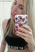Brescia Trans Escort Leonarda Marques 366 44 41 919 foto selfie 46