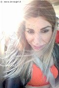 Brescia Trans Escort Leonarda Marques 366 44 41 919 foto selfie 48