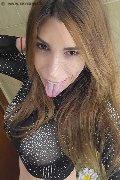 Brescia Trans Escort Leonarda Marques 366 44 41 919 foto selfie 20