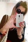 Brescia Trans Escort Leonarda Marques 366 44 41 919 foto selfie 62