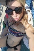 Brescia Trans Escort Leonarda Marques 366 44 41 919 foto selfie 6
