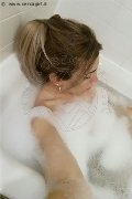 Piombino Trans Escort Leonarda Marques 366 44 41 919 foto selfie 49