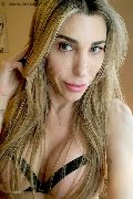 Piombino Trans Escort Leonarda Marques 366 44 41 919 foto selfie 11