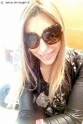 Piombino Trans Escort Leonarda Marques 366 44 41 919 foto selfie 45