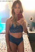 Chiavari Trav Vivian 366 45 04 341 foto selfie 25