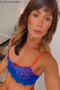 Chiavari Trav Vivian 366 45 04 341 foto selfie 15