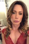 Chiavari Trav Escort Vivian 366 45 04 341 foto selfie 18