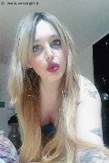  Trans Rossana Bulgari Italiana 366 48 27 160 foto selfie 252