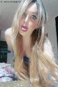  Trans Rossana Bulgari Italiana 366 48 27 160 foto selfie 253