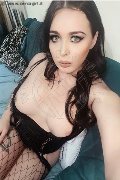  Trans Rossana Bulgari Italiana 366 48 27 160 foto selfie 153