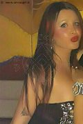  Trans Rossana Bulgari Italiana 366 48 27 160 foto selfie 298