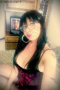  Trans Rossana Bulgari Italiana 366 48 27 160 foto selfie 319