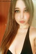  Trans Rossana Bulgari Italiana 366 48 27 160 foto selfie 248