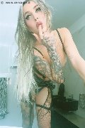 Trans Rossana Bulgari Italiana 366 48 27 160 foto selfie 45