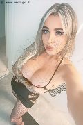  Trans Rossana Bulgari Italiana 366 48 27 160 foto selfie 60