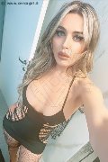  Trans Rossana Bulgari Italiana 366 48 27 160 foto selfie 62