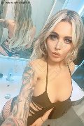  Trans Rossana Bulgari Italiana 366 48 27 160 foto selfie 58