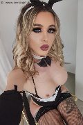  Trans Rossana Bulgari Italiana 366 48 27 160 foto selfie 17