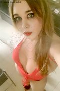Foggia Trans Rossana Bulgari Italiana 366 48 27 160 foto selfie 258