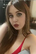 Foggia Trans Rossana Bulgari Italiana 366 48 27 160 foto selfie 250