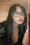 Foggia Trans Rossana Bulgari Italiana 366 48 27 160 foto selfie 327