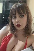 Foggia Trans Rossana Bulgari Italiana 366 48 27 160 foto selfie 249