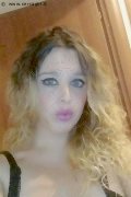 Foggia Trans Rossana Bulgari Italiana 366 48 27 160 foto selfie 230