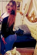 Foggia Trans Rossana Bulgari Italiana 366 48 27 160 foto selfie 268