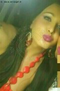 Foggia Trans Rossana Bulgari Italiana 366 48 27 160 foto selfie 350