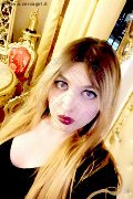 Foggia Trans Rossana Bulgari Italiana 366 48 27 160 foto selfie 269