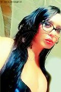 Foggia Trans Rossana Bulgari Italiana 366 48 27 160 foto selfie 352