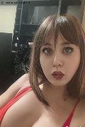 Foggia Trans Rossana Bulgari Italiana 366 48 27 160 foto selfie 248