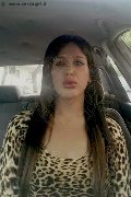 Foggia Trans Rossana Bulgari Italiana 366 48 27 160 foto selfie 371