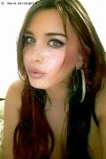 Foggia Trans Rossana Bulgari Italiana 366 48 27 160 foto selfie 322
