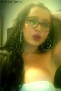 Foggia Trans Rossana Bulgari Italiana 366 48 27 160 foto selfie 348