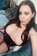 Foggia Trans Rossana Bulgari Italiana 366 48 27 160 foto selfie 193