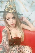Foggia Trans Rossana Bulgari Italiana 366 48 27 160 foto selfie 77