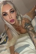 Foggia Trans Rossana Bulgari Italiana 366 48 27 160 foto selfie 25