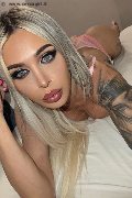 Foggia Trans Rossana Bulgari Italiana 366 48 27 160 foto selfie 15